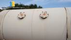 Ball mill