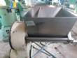 Oscillating Granulator Manesty