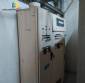 Braibanti short pasta production line