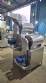 Double-stage stainless steel pulping machine