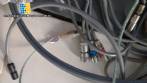Filter Integrity Testing Equipment Millipore Merck