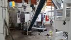 Packing Machine for sugar Tecnotok