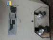 Condensing unit