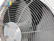 Condensing unit