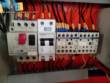 Automatic horizontal cartoning machine Zanasi Fema