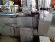 Automatic horizontal cartoning machine Zanasi Fema