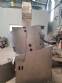 Tecman stainless steel bottle feeder positioner