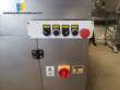 Tecman stainless steel bottle feeder positioner