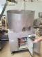 Tecman stainless steel bottle feeder positioner