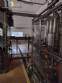 Bottling line for mineral water Sidel