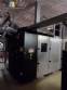 Bottling line for mineral water Sidel