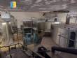 Bottling line for mineral water Sidel