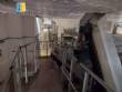 Bottling line for mineral water Sidel