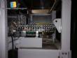 Bottling line for mineral water Sidel