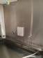 Trox Technik Laminar Flow Booth