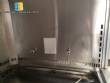 Trox Technik Laminar Flow Booth