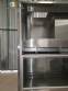 Trox Technik Laminar Flow Booth