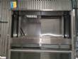 Trox Technik Laminar Flow Booth