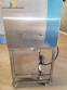 Trox Technik Laminar Flow Booth