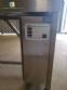 Trox Technik Laminar Flow Booth