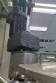 Stainless steel 316 L pressure reactor, 1,350 L, Kroma