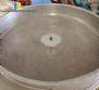 Mineraltec stainless steel vibrating screen