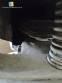 Mineraltec stainless steel vibrating screen