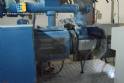 Extruder for pvc Bausano