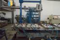 Extruder for pvc Bausano
