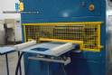 Extruder for pvc Bausano