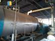 Steam boiler Eonia