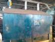 Steam boiler Eonia