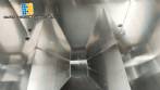 Stainless steel capsule sorting elevator Sorter Elevator ACG Pam