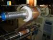 Flow Pack packaging ZW-300 model