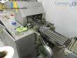 Shrink Tunnel Beck Packautomaten