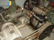 Refrigeration units
