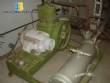 Refrigeration units