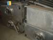 Refrigeration units