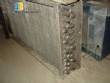 Refrigeration units
