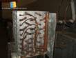 Refrigeration units