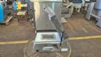 R. Bai�o SB-250 Tray Sealer