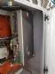 Embrapac Filling machine for powder products