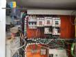 Embrapac Filling machine for powder products