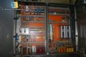 Packinghouse Bosch SVB 2501