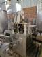 Semi automatic baler for SOAP