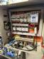 Neife automatic labeling machine for cans, jars and cylindrical bottles