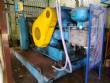 Booster for compressors Ingersol