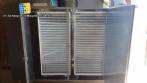 Food dryer Polidryer