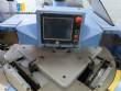 Muller Martini automatic square spine graphic gluing machine