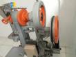 Remote Tablet Machine-New